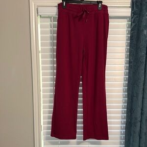 Women's Tek Gear On-The-Go